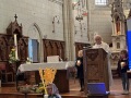IMG_19031