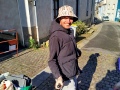 IMG_20250311_104124