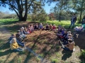 IMG_20250311_105131