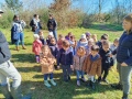 IMG_20250311_110245