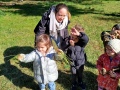 IMG_20250311_111153