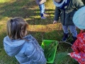 IMG_20250311_111315
