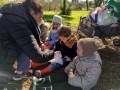 IMG_20250311_112207