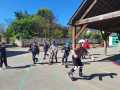 IMG-20240419-WA0007