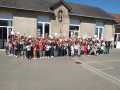 IMG-20240419-WA0013